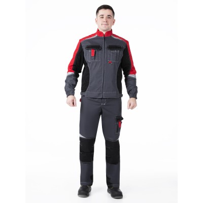 Костюм МILL - Формула лето ПК